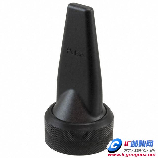 c(din)鿴SLPT698/960NMODƬ