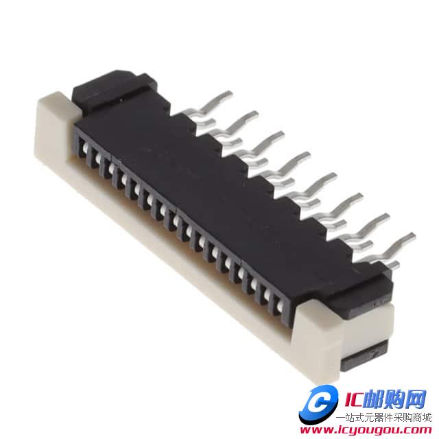 �c(di��n)���鿴SLW16S-5C7LF�����DƬ