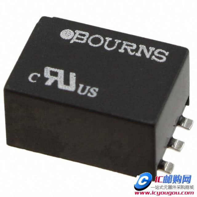 c(din)鿴SM-LP-5001DƬ