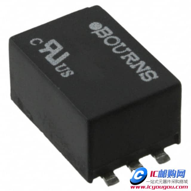 c(din)鿴SM-LP-5001EDƬ