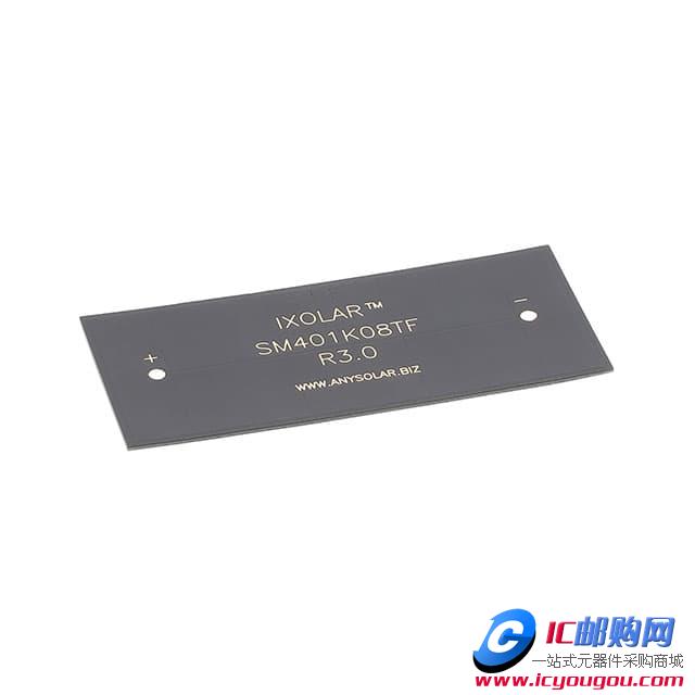 c(din)鿴SM401K08TFDƬ