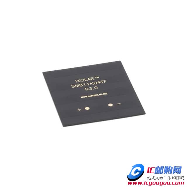 c(din)鿴SM811K04TFDƬ