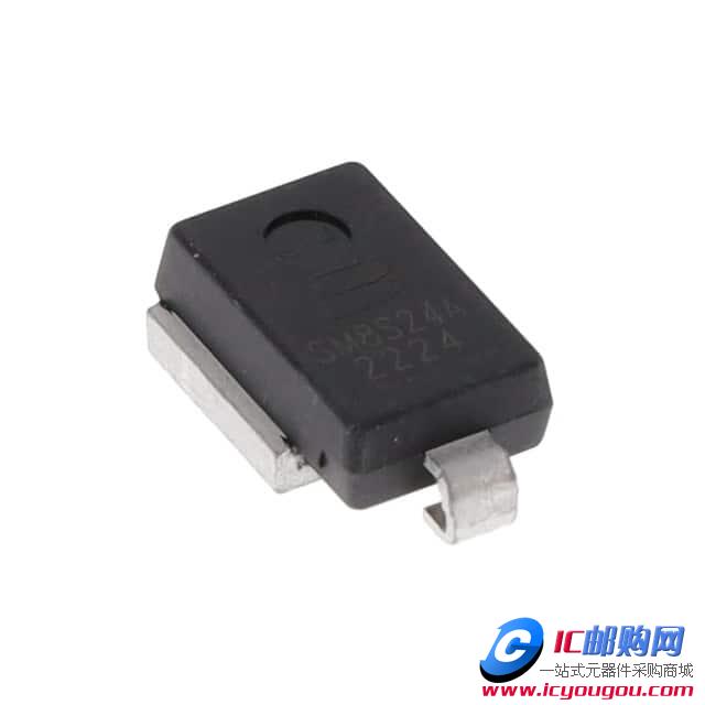 c(din)鿴SM8S43A-QDƬ