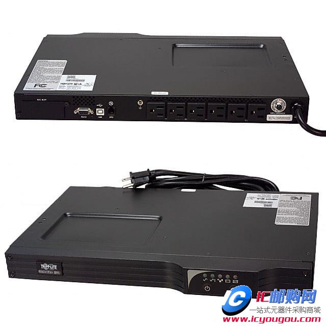 c(din)鿴SMART500RT1UDƬ