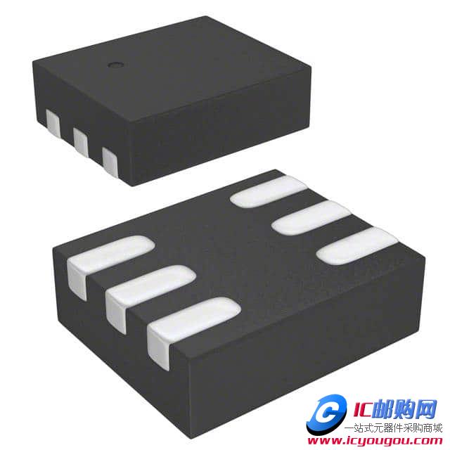 c(din)鿴STM6524ALABDL6FDƬ