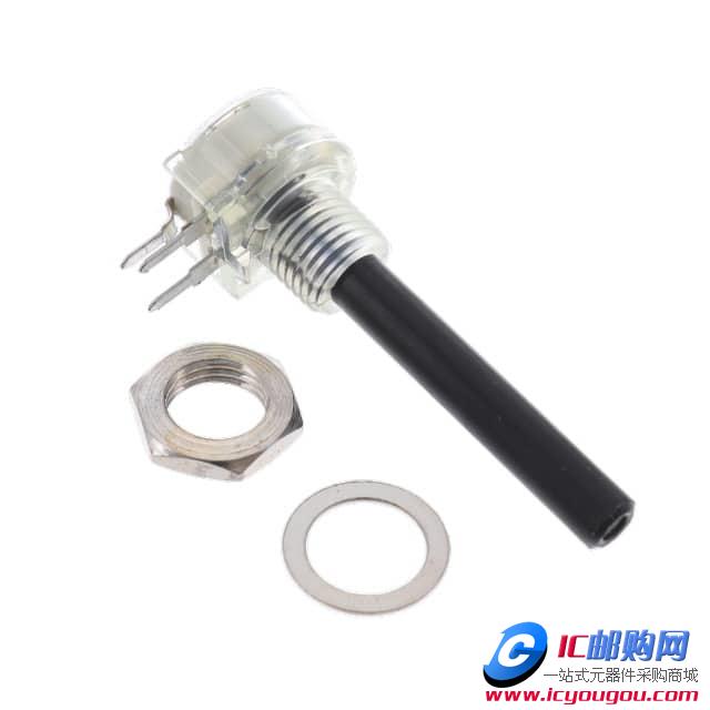 SMC10H04-103A2020-TADƬ