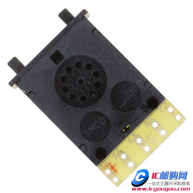 c(din)鿴SMCD131AKDƬ