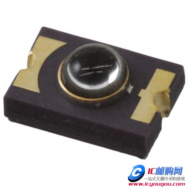 c(din)鿴SMD2440-001DƬ