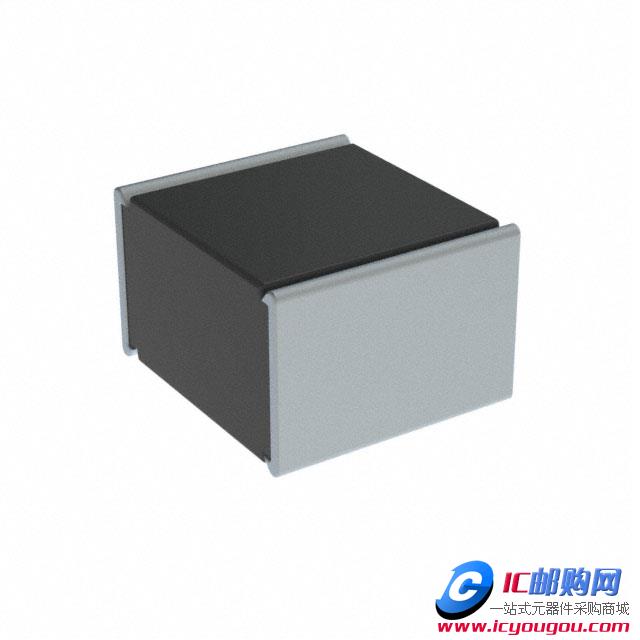 c(din)鿴SMDIC03470QB00KP00DƬ