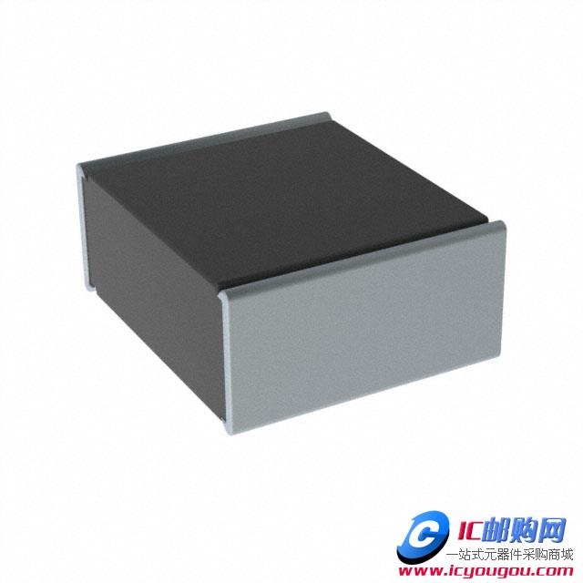 SMDTC03150TA00MQ00�DƬ