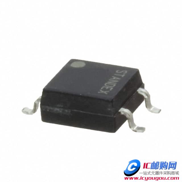 SMP-1A31-4PT-4-SOPDƬ