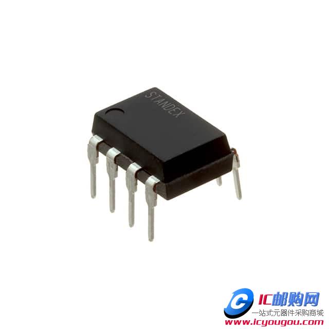 SMP-2A30-8DT-8-DIPDƬ