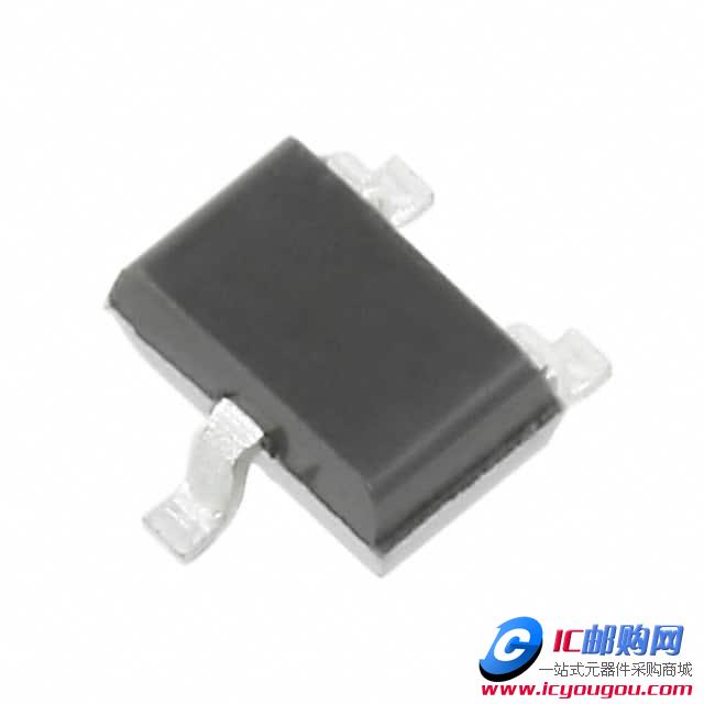 c鿴SMP1345-075LFDƬ