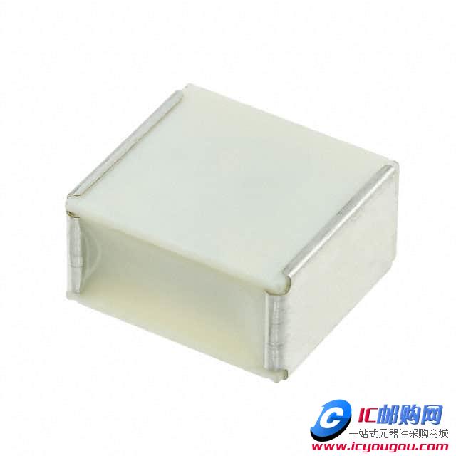 SMP253MA4470MTV24DƬ