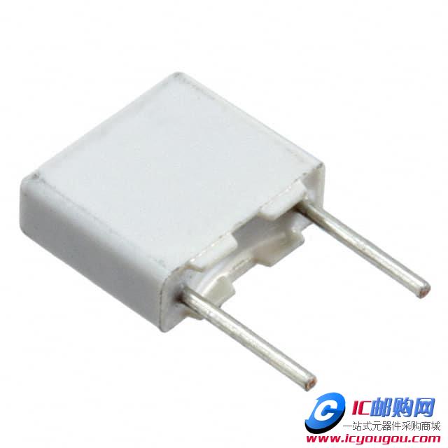 SMR5102K100J01L4BULKDƬ