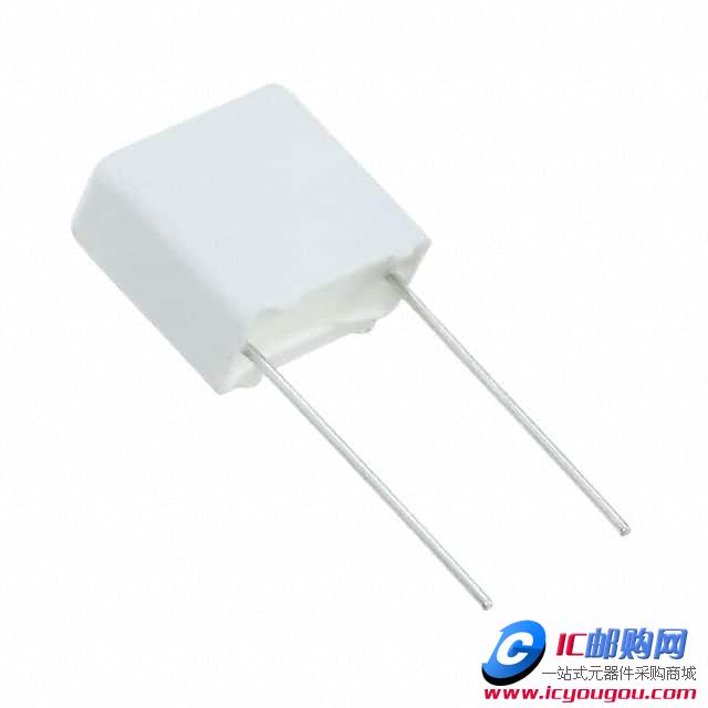 SMR10105J63A04L16.5CBULKDƬ