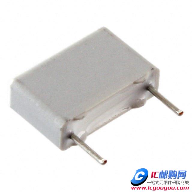 SMR10153K100A01L4BULKDƬ