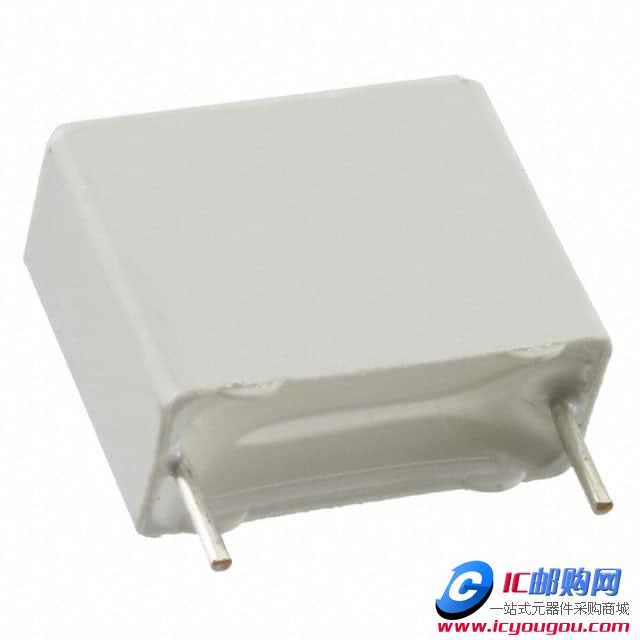 SMR15225K63B12L4BULKDƬ