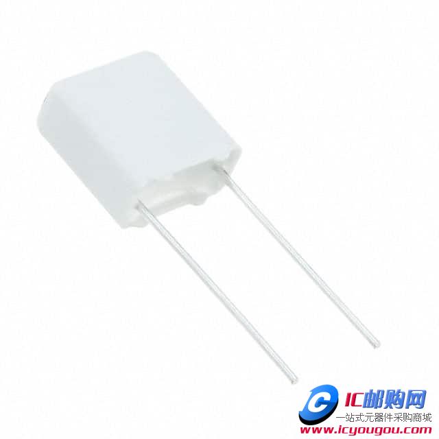 c(din)鿴SMR7.5224J100K03L16.5CBULKDƬ