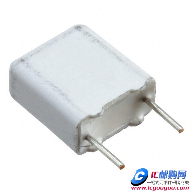 SMR7.5224K100K03L4BULKDƬ