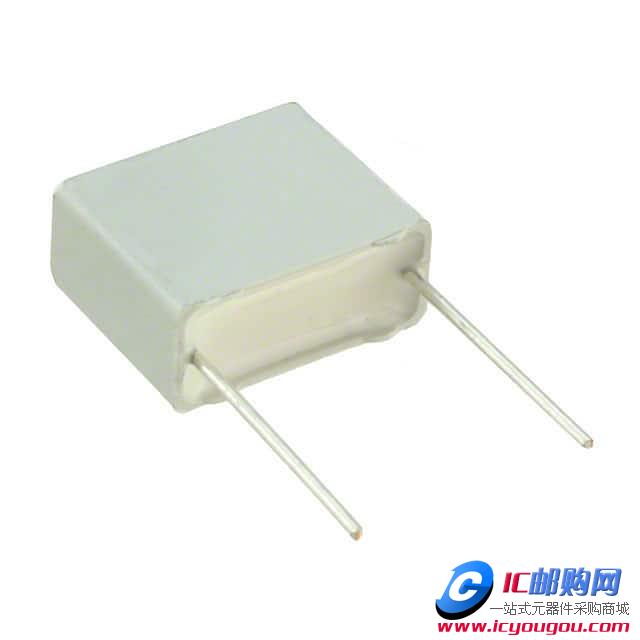 SMR15225J50B10L16.5CBULKDƬ