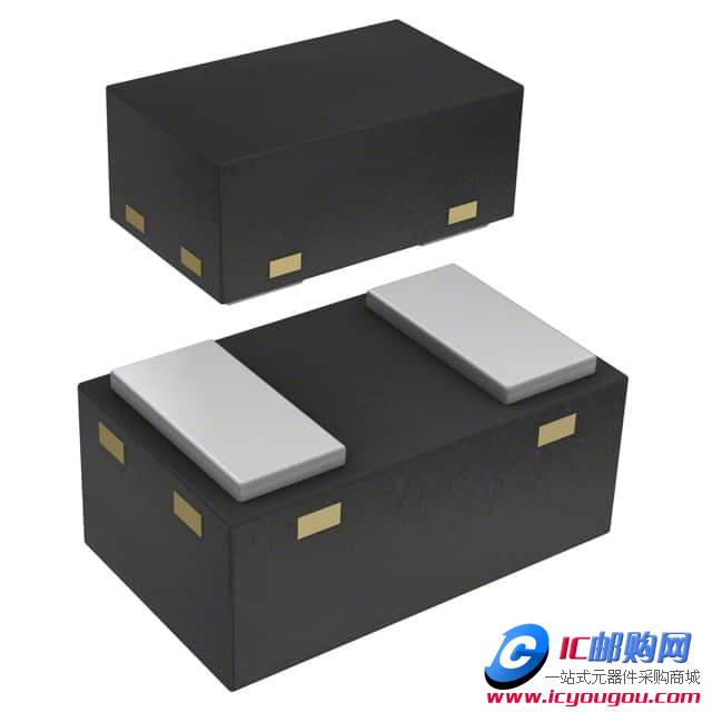 c鿴SMP1345-040LFDƬ