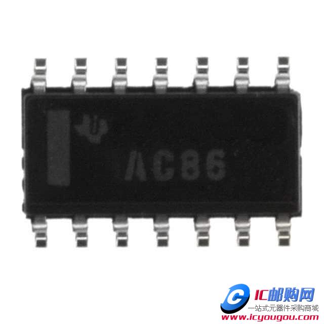 c鿴SN74ABT125DBRDƬ