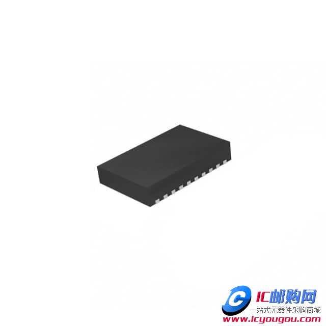 c(din)鿴SN74AVCH24T245ZRGRDƬ