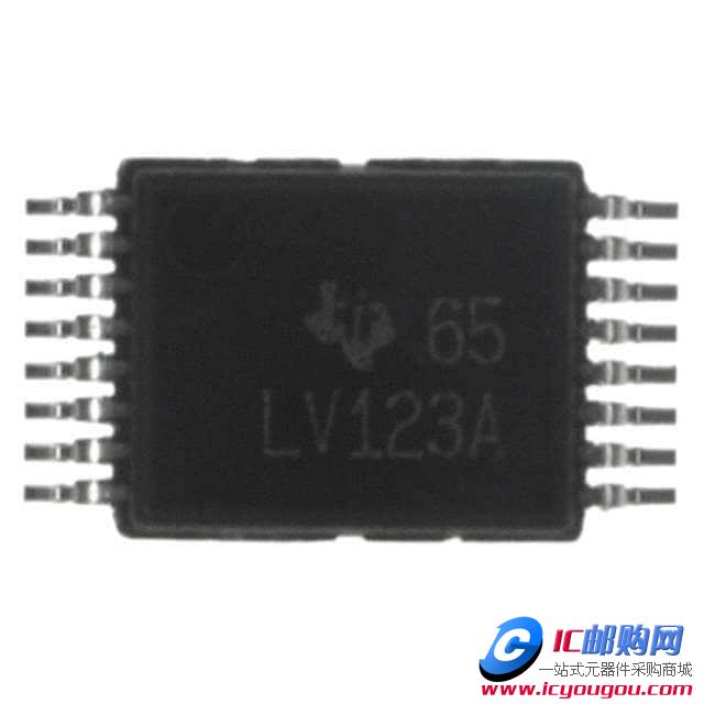 c鿴SN74AVCH4T245DGVRDƬ