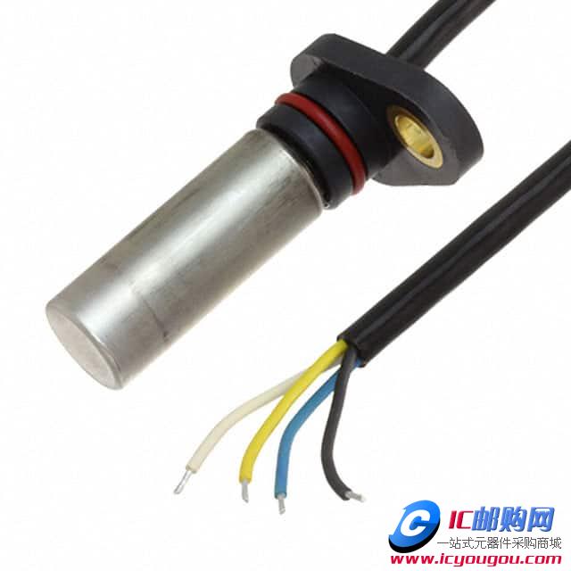 c(din)鿴SNDH-T4L-G01DƬ