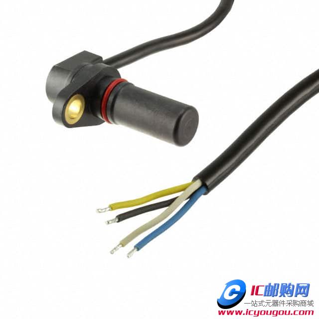 c(din)鿴SNG-QPLA-000DƬ