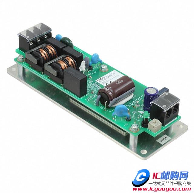 c(din)鿴SNTUNS50F24DƬ