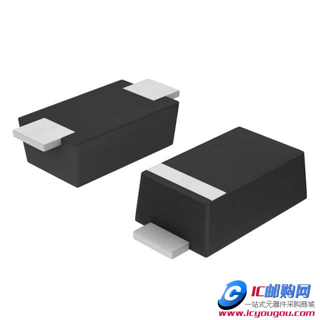 SZSMF14AT1G-SOD-123FDƬ