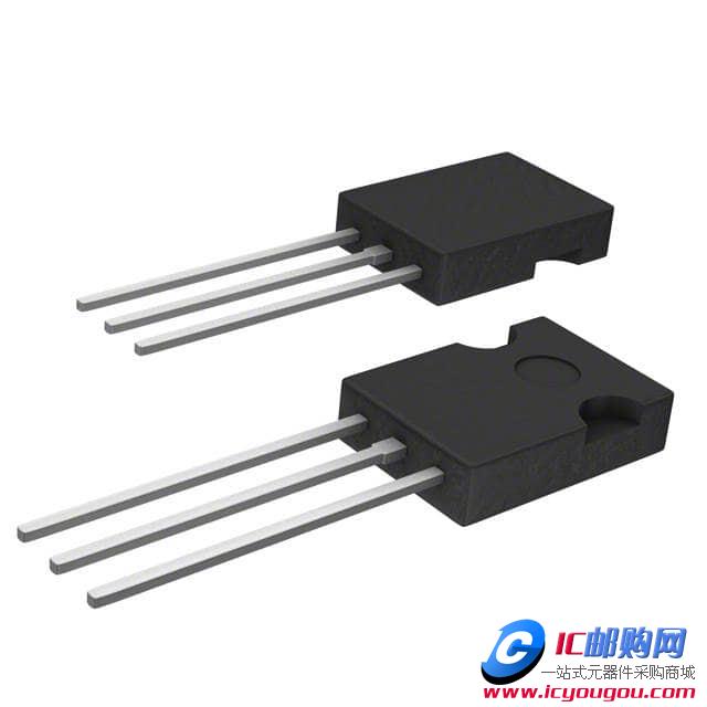 c(din)鿴STK13003DƬ