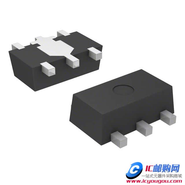 c(din)鿴S-814A38AUC-BDCT2GDƬ