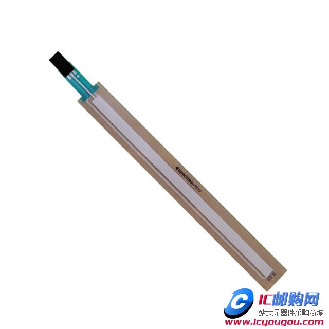 SP-L-0012-103-1%-RHDƬ