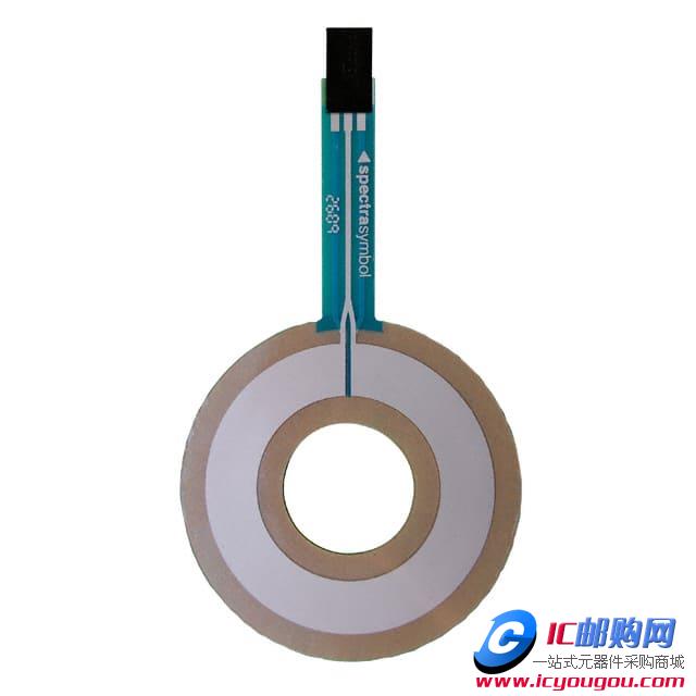 SP-R-0046-353-103-3%-RHDƬ