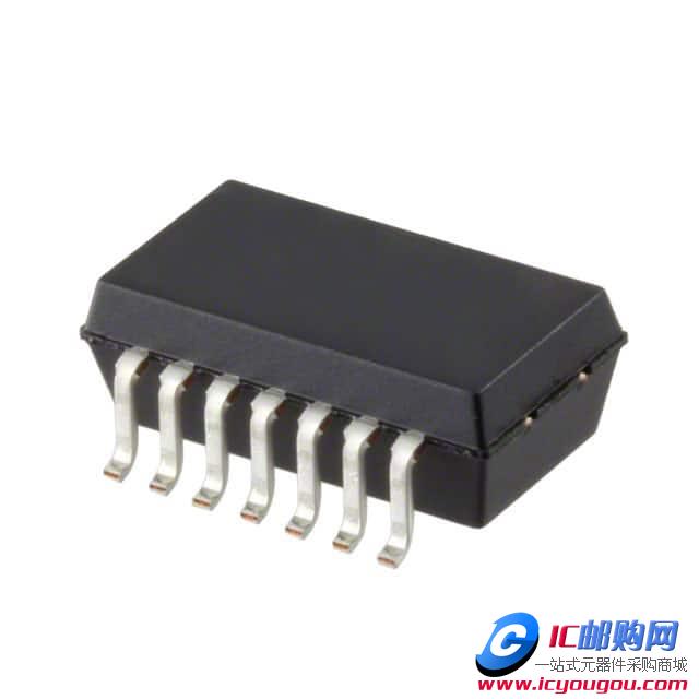 c鿴SP370-23-106-0DƬ