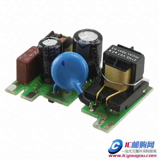 c鿴SPAC265FC12P0.30DƬ