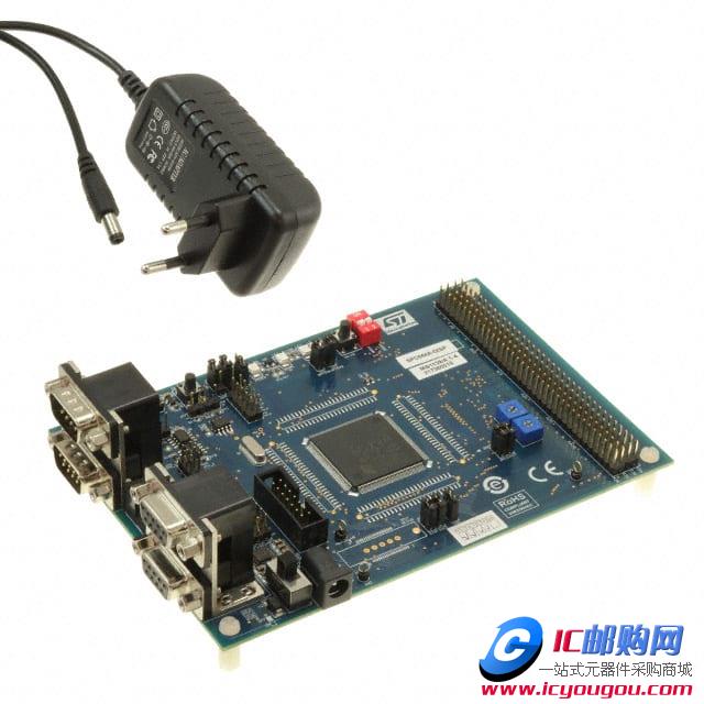 c(din)鿴SPC564A-DISPDƬ