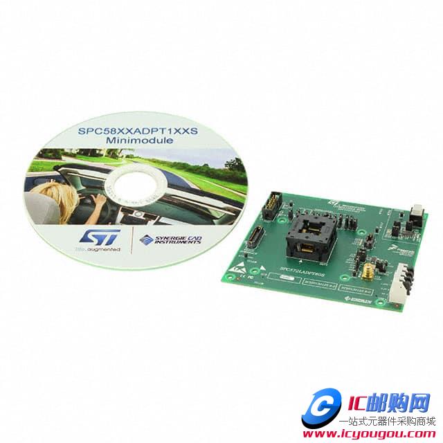 c鿴SPC572LADPT80SDƬ