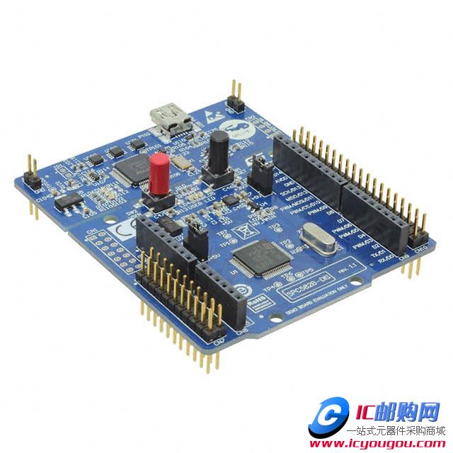 c(din)鿴SPC582B-DISDƬ