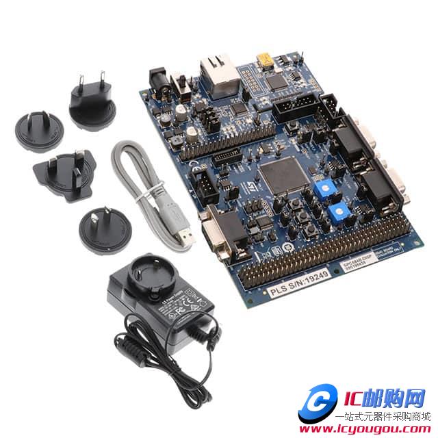 c(din)鿴SPC584B-DISPDƬ