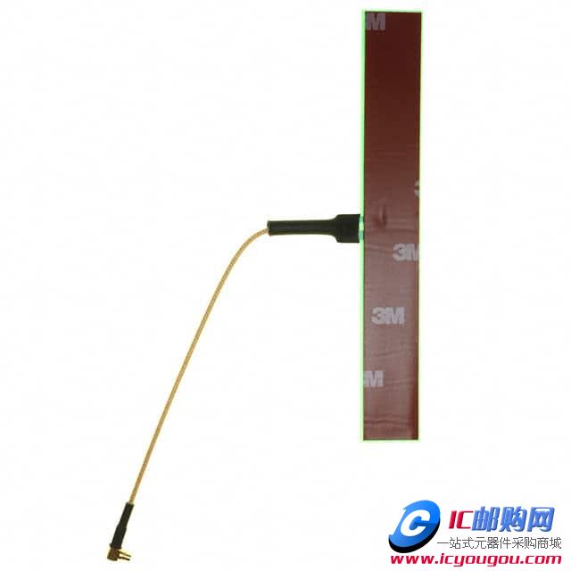 SPCB00790-5-RMM-915LDƬ