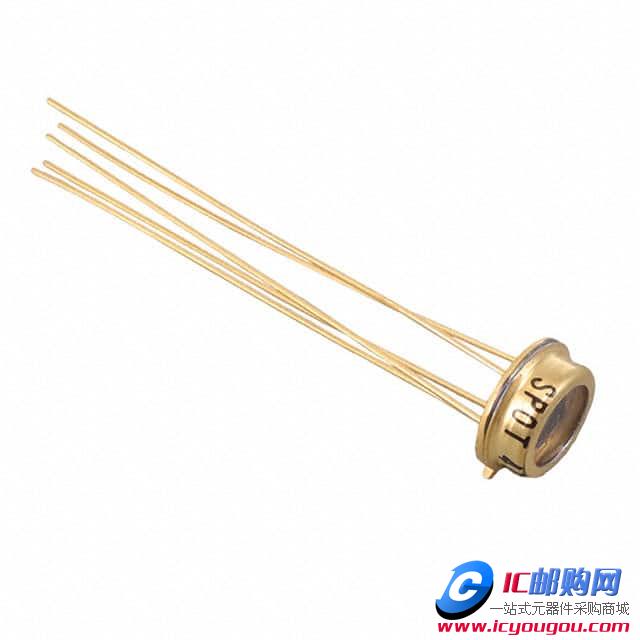 c(din)鿴SPOT-4DUVDƬ