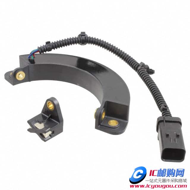 c鿴SPS-A100X-LAAS0401DƬ