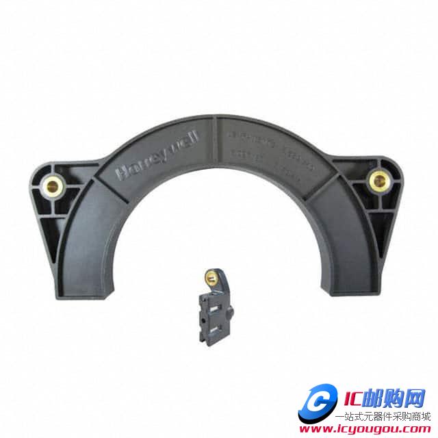 c鿴SPS-A180D-HAMSDƬ