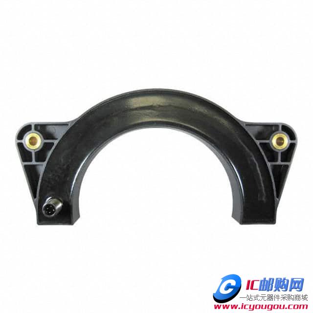 c鿴SPS-A180D-VAMSDƬ