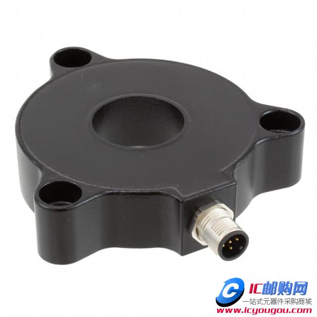 c鿴SPS-R360D-NBMS0101DƬ