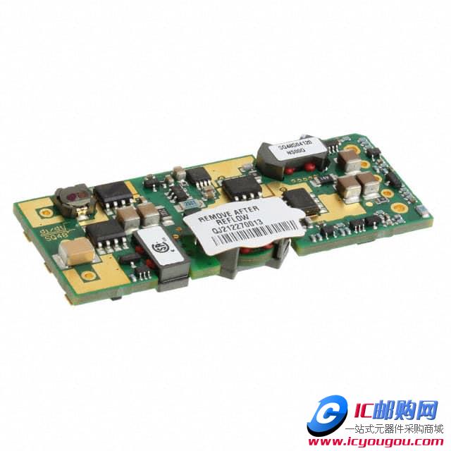 c鿴SQ48S04120-NS00DƬ